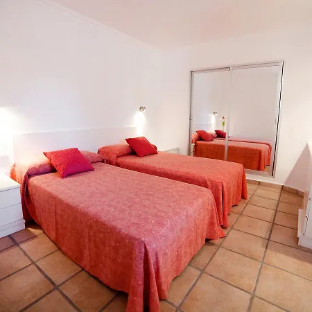Holiday Casa Helbor