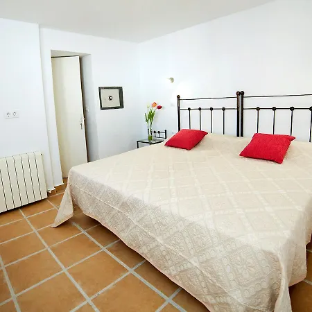 Holiday Casa Helbor Дом отдыха