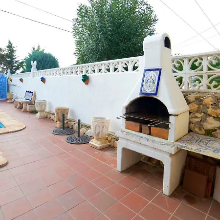 Holiday Casa Helbor