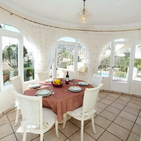 Holiday Casa Helbor